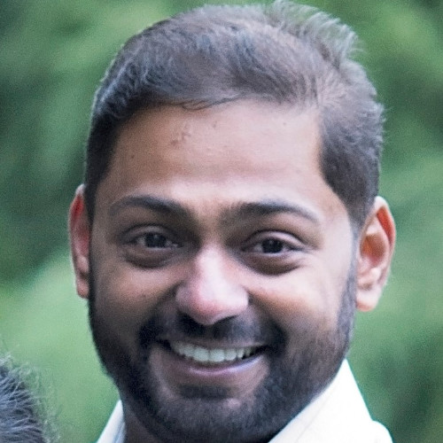 Chaitanya